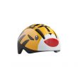 Lazer Bob Kids Helmet Tiger